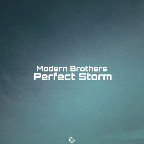 Modern Brothers - Perfect Storm [COR0147]